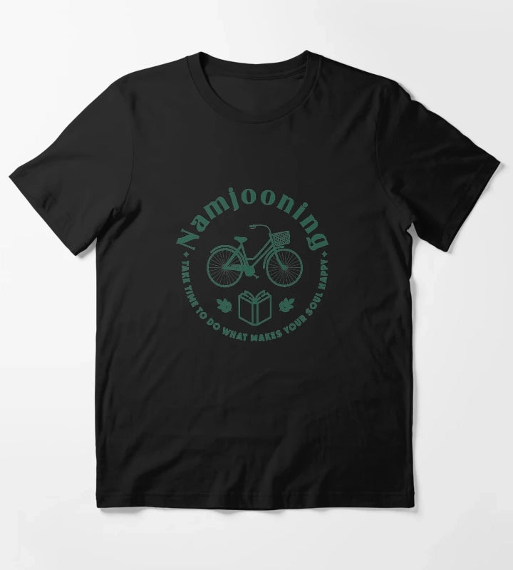Namjooning T-Shirt