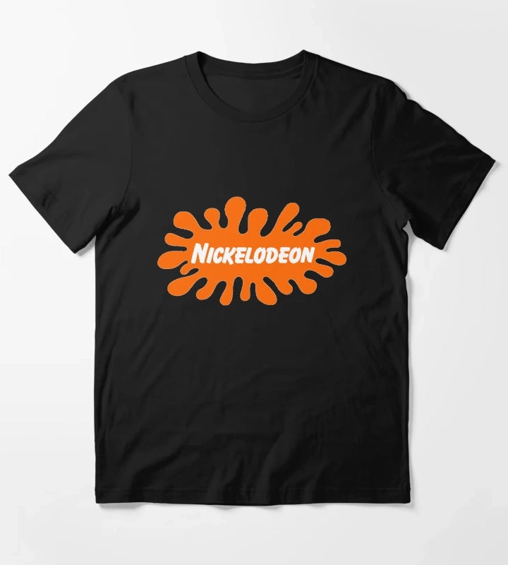 Nickelodeon T-Shirt
