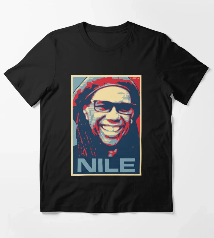 Nile T-Shirt