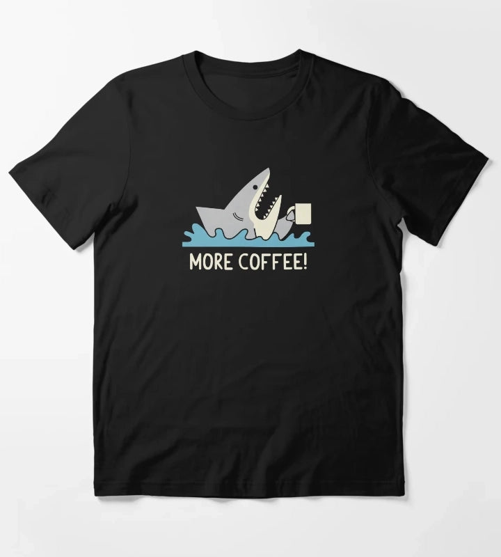 Nomdays T-Shirt