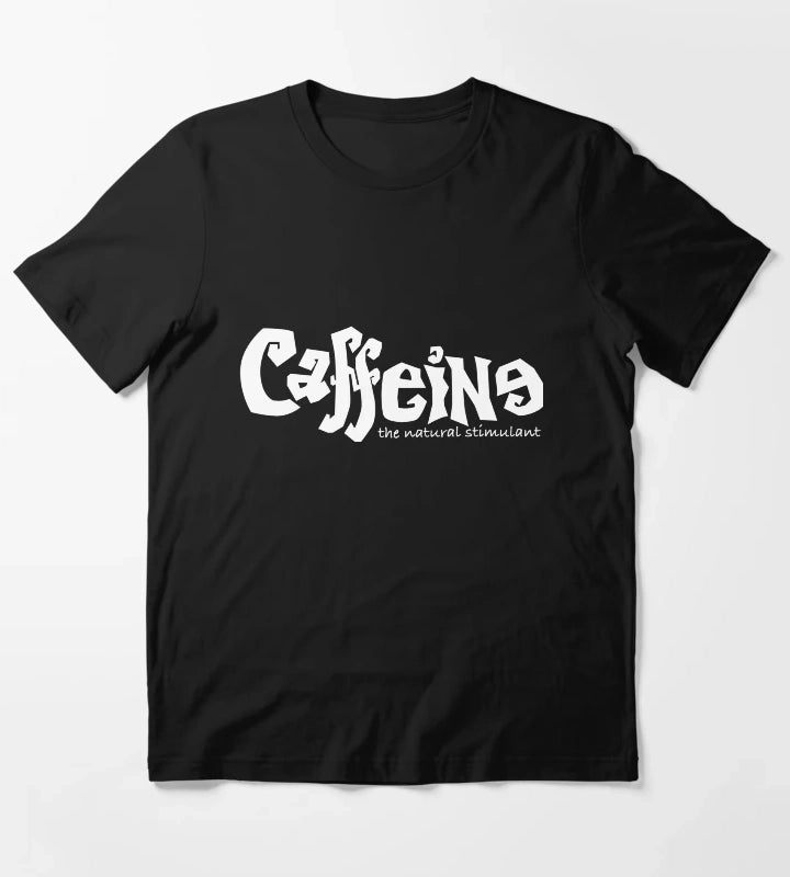 OG Caffeine T-Shirt