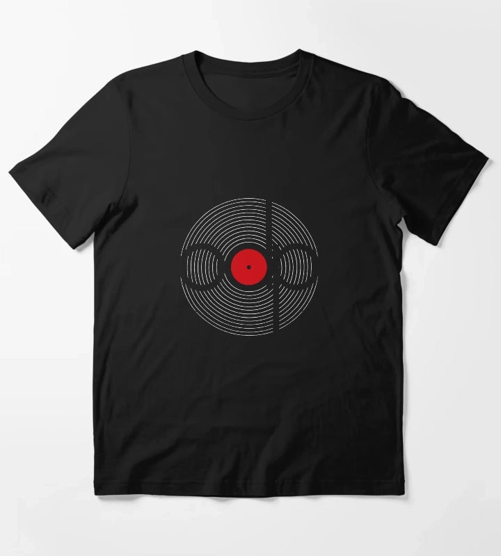 Offlaga Disco Pax T-Shirt