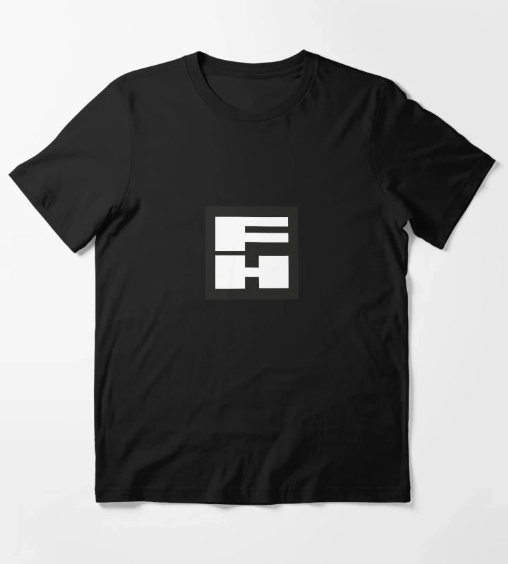 Onslows Hat logo from Keeping Up Appearances T-Shirt