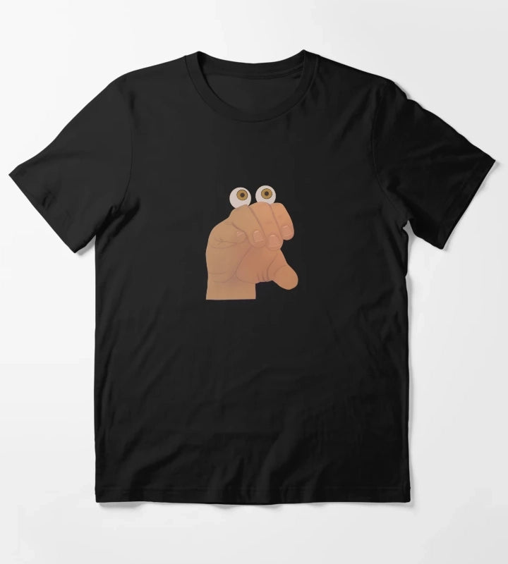 Oobi T-Shirt