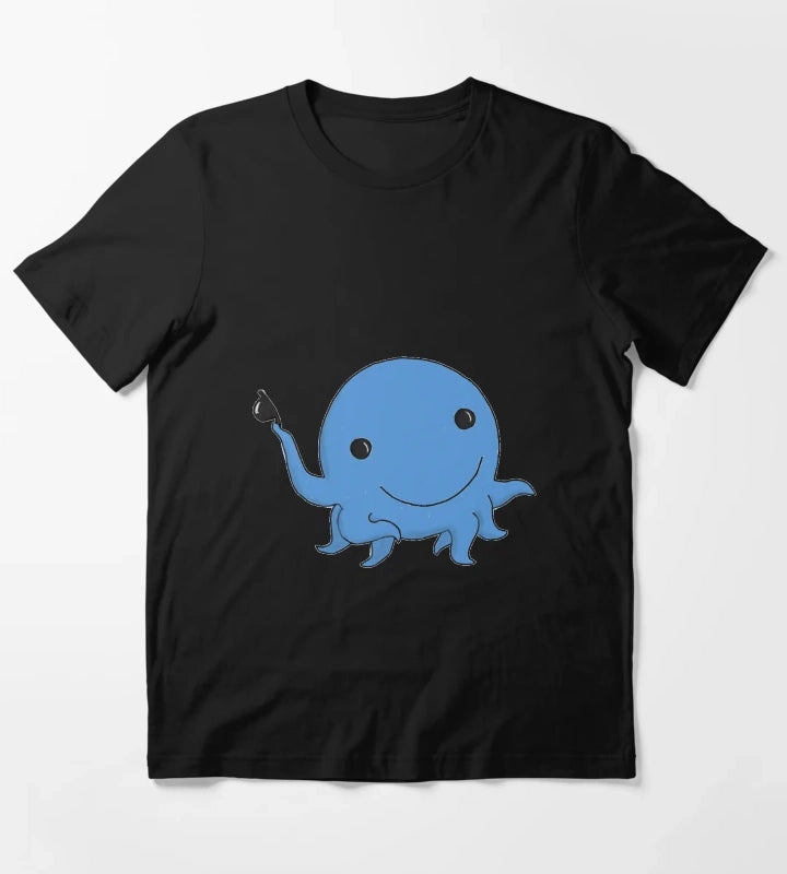 Oswald T-Shirt