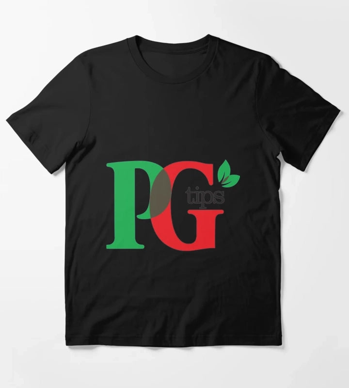 PG tips T-Shirt