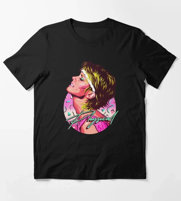 PHYSICAL T-Shirt