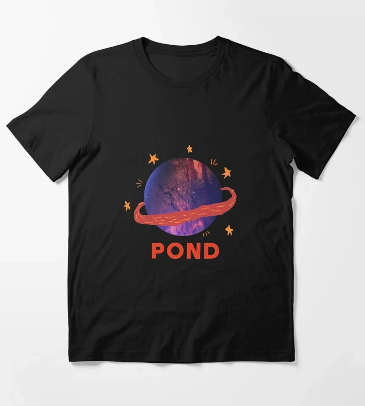POND T-Shirt