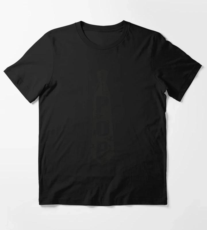 POP disco occasionally T-Shirt