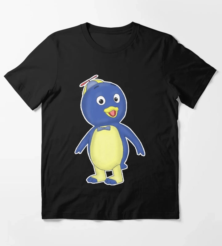 Pablo T-Shirt