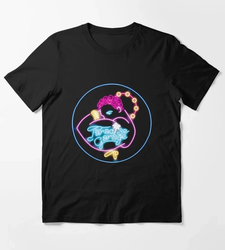 Paradise T-Shirt