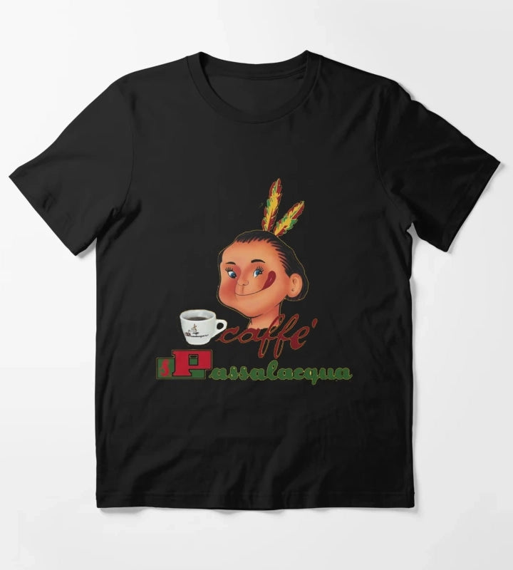 Passalacqua T-Shirt