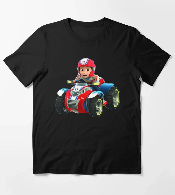 Paw patrol T-Shirt