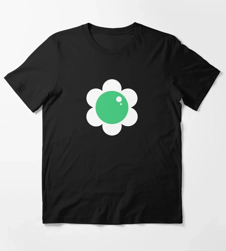 Princess Daisy T-Shirt