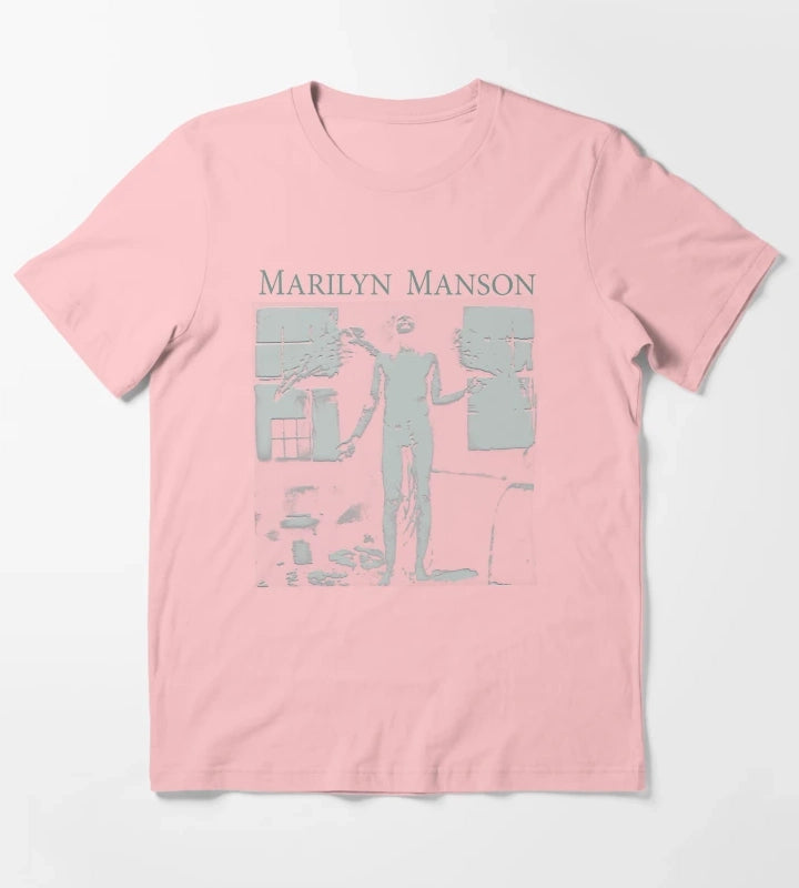 Proud Cool Merch And Stunning As If They Would Have Overtopped T-Shirt Dark Grey