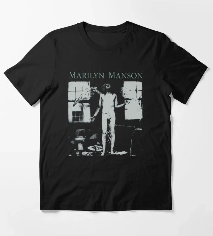 Proud Cool Merch And Stunning As If They Would Have Overtopped T-Shirt
