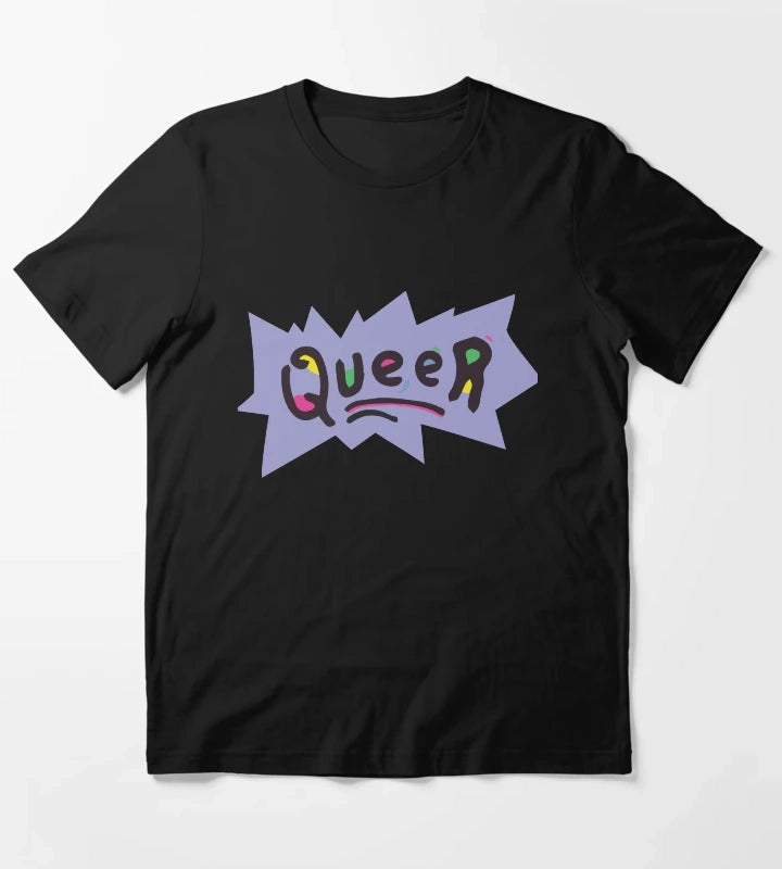 Queer T-Shirt