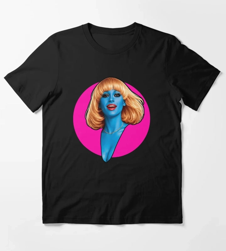Raffaela T-Shirt