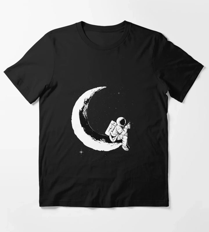 Relax T-Shirt