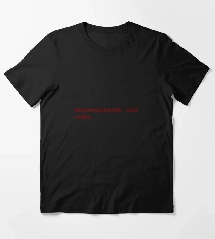 Religious meme T-Shirt