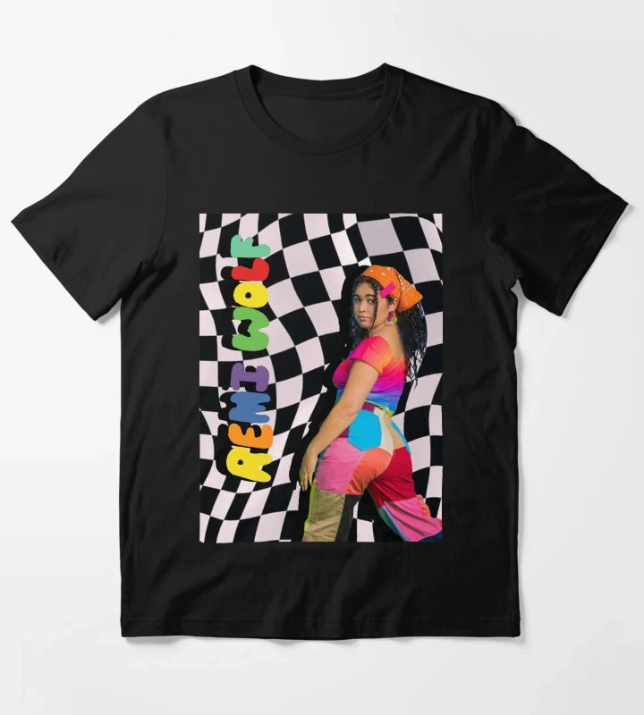 Remi Wolf T-Shirt