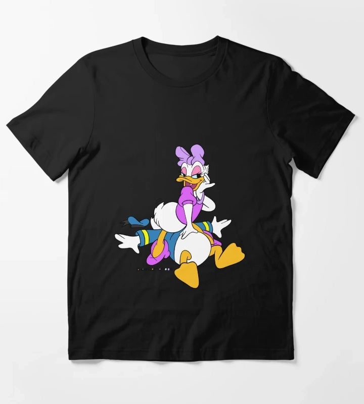 Ride it T-Shirt