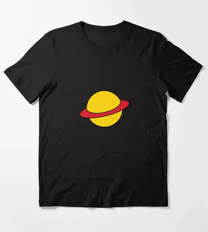 Rugrats Chuckie Finster T-Shirt