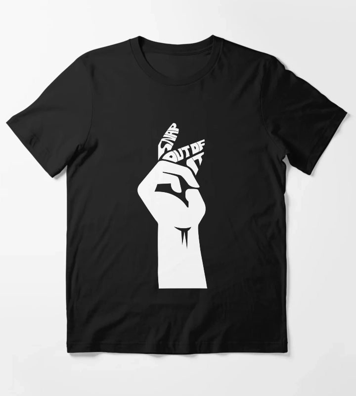 SNAP OUT OF IT T-Shirt