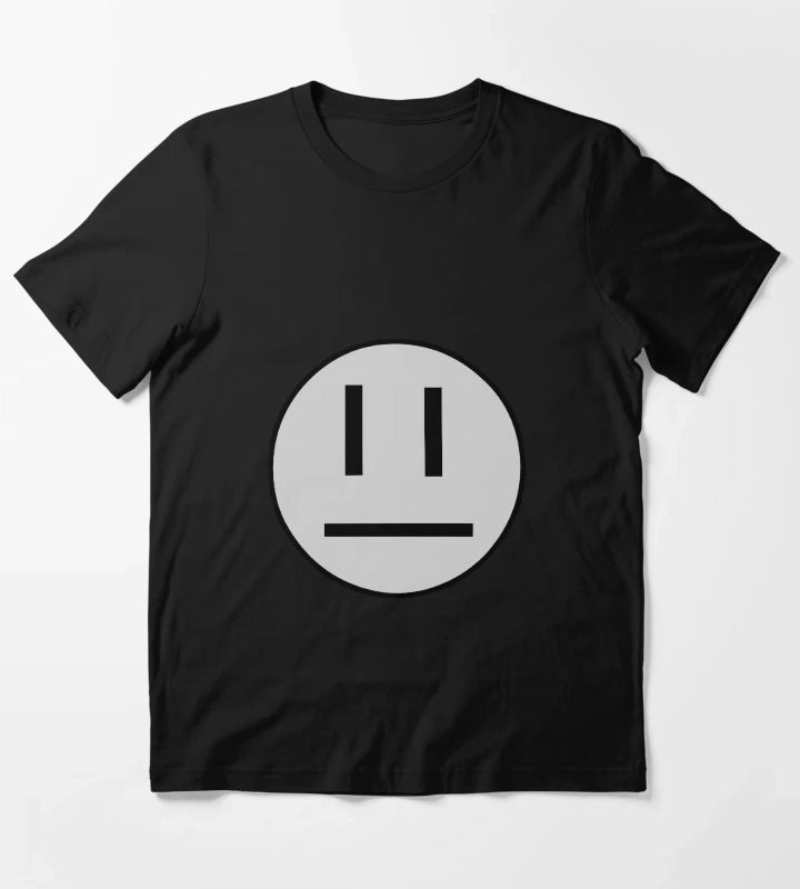 SON OF MEMBRANE T-Shirt