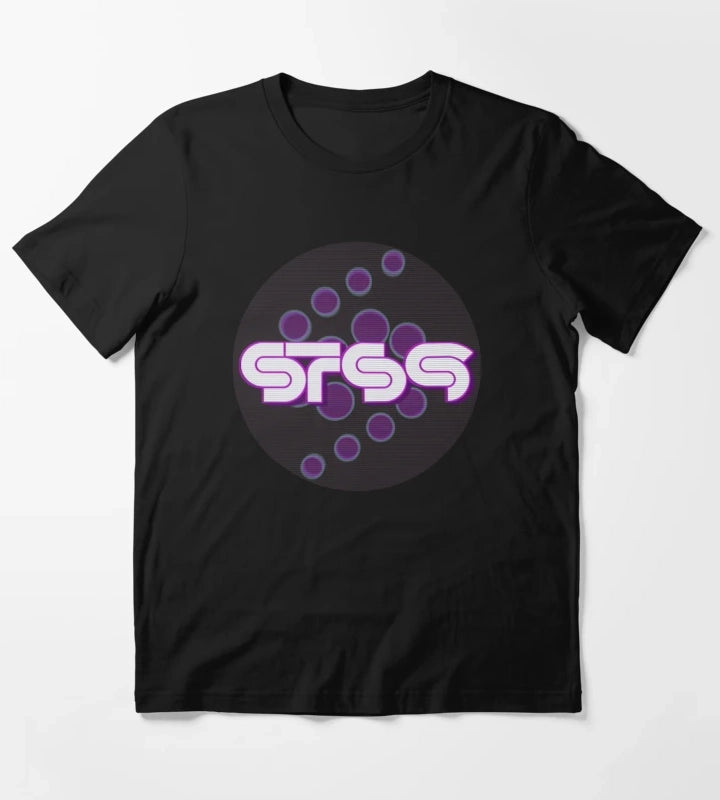 STS9 T-Shirt
