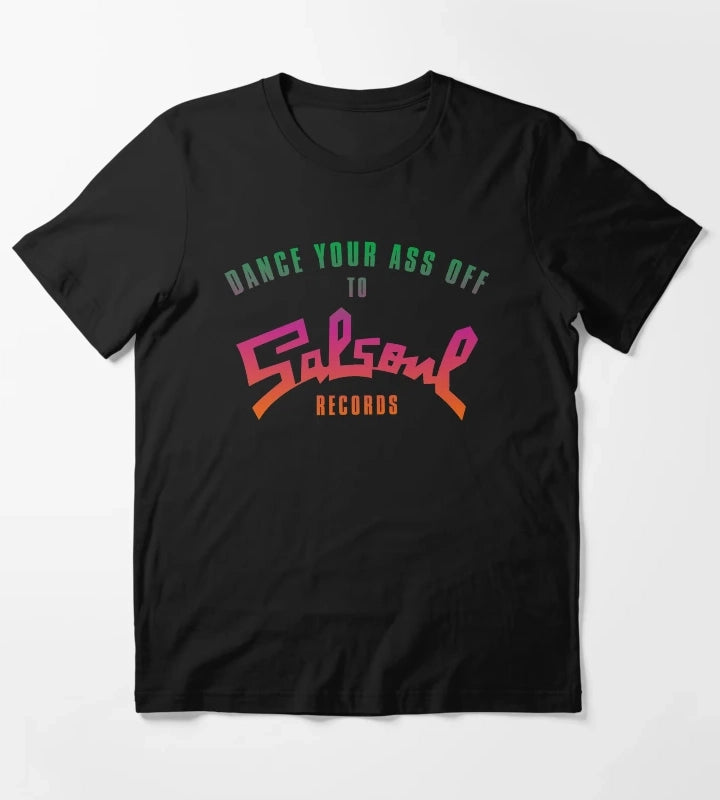 Salsoul T-Shirt