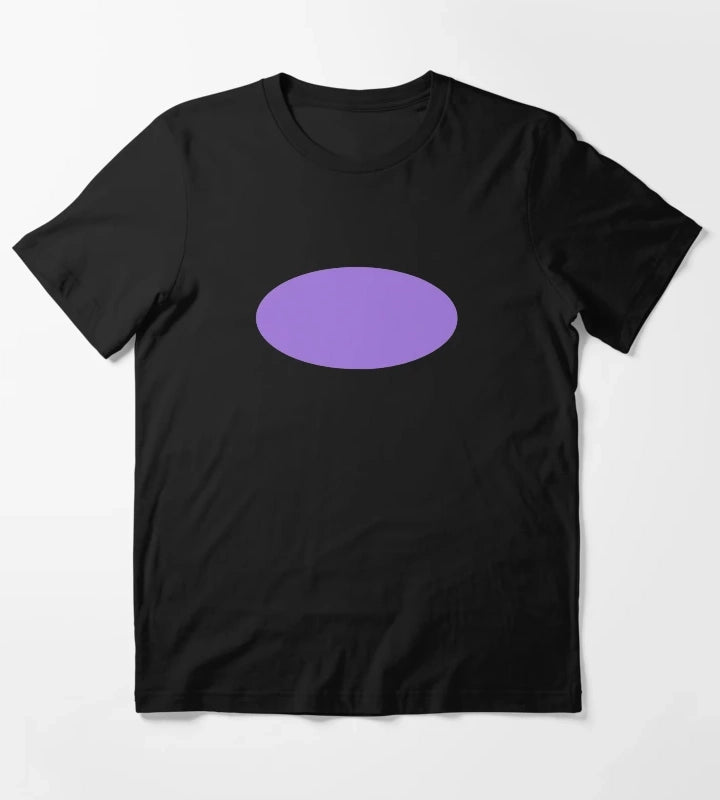 Sam Manson Shirt T-Shirt