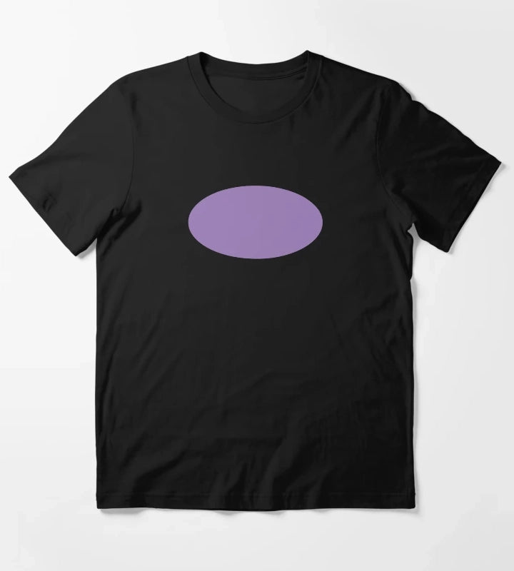 Samss Shirt T-Shirt