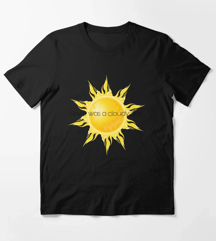 September T-Shirt
