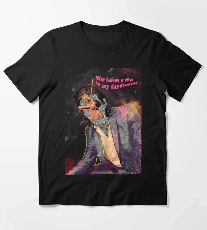 She Looks Like Fun T-Shirt