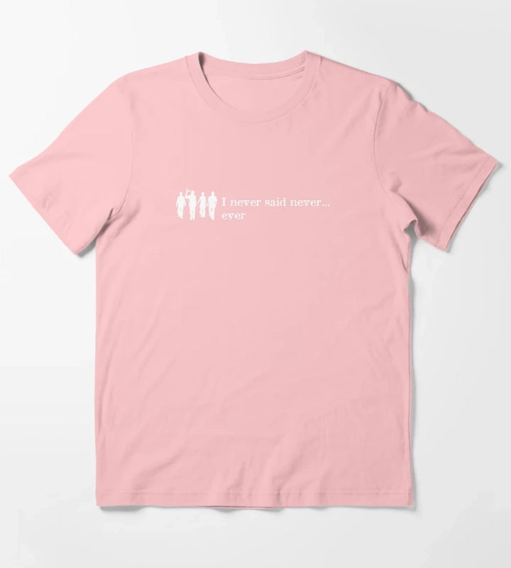 Shed 7 Going For Gold T-Shirt Dark Grey