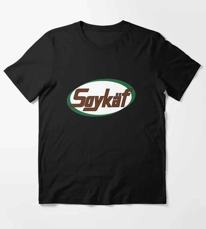 Soykaf T-Shirt