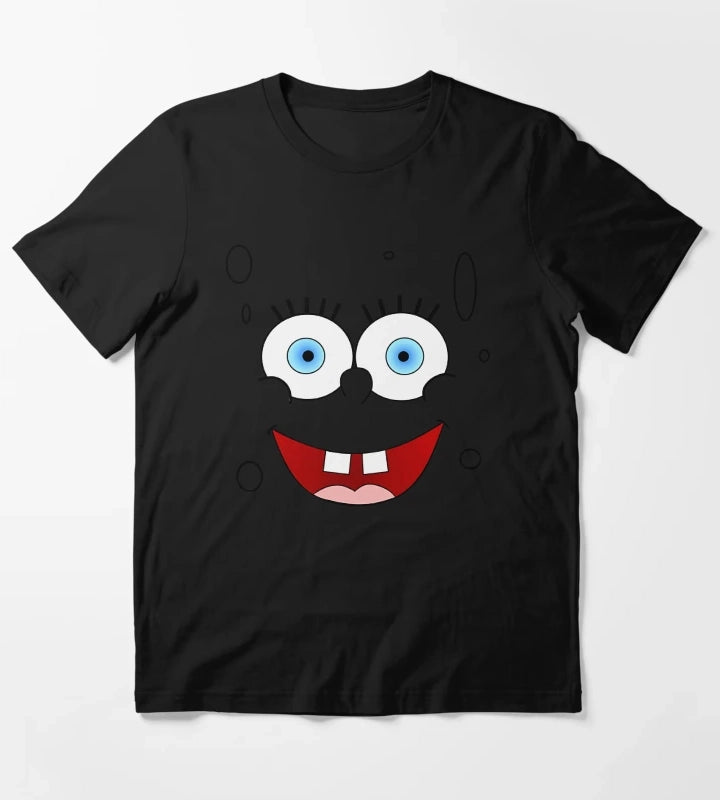 Spongebob T-Shirt