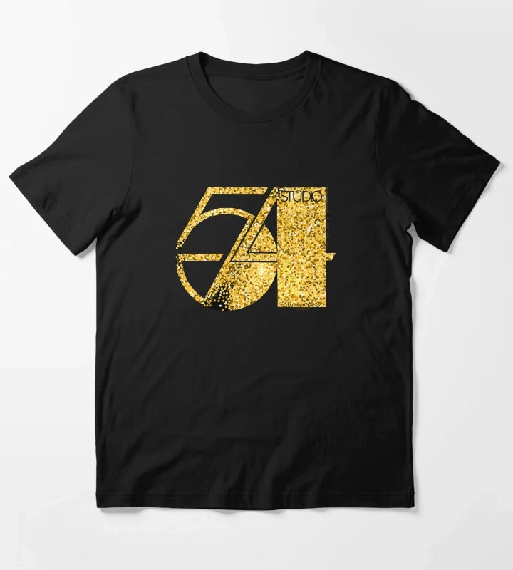 Studio 54 T-Shirt