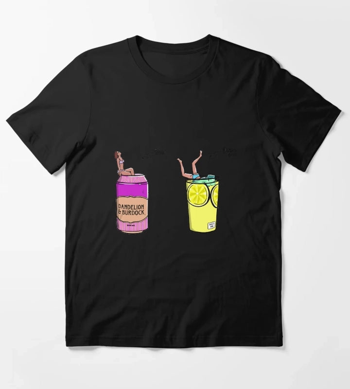 Suck it and See Arctic Monkeys T-Shirt