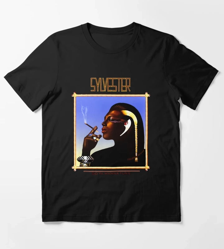 Sylvester T-Shirt