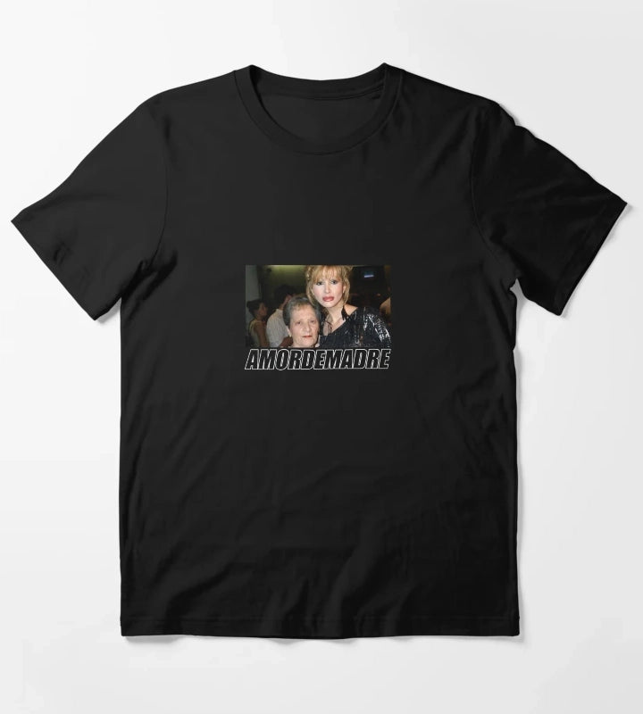 TAMARA YURENA A MOTHERS LOVE T-Shirt