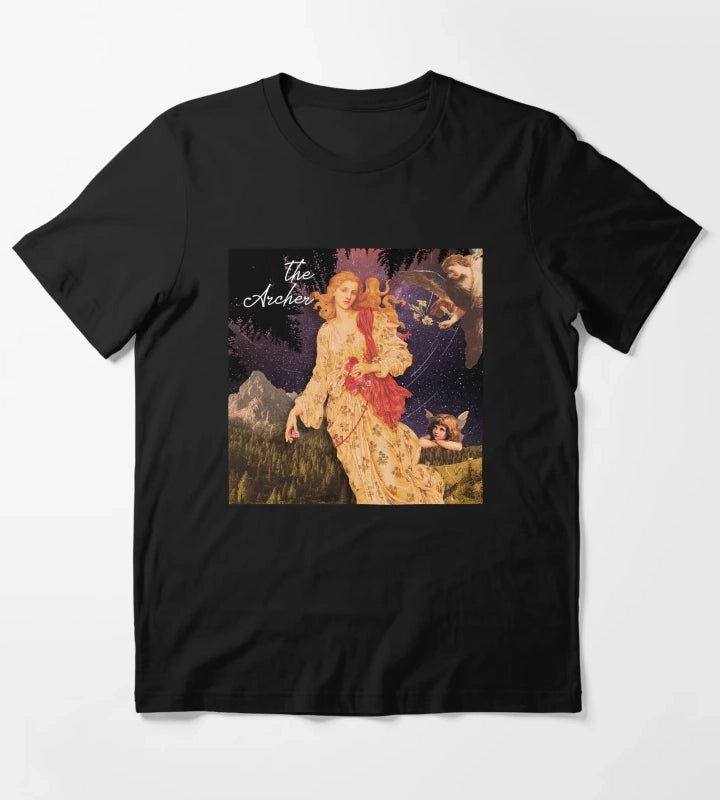 The Archer T-Shirt