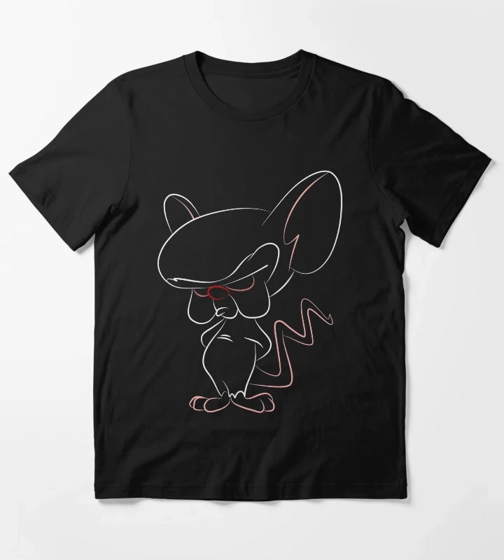 The Brain T-Shirt