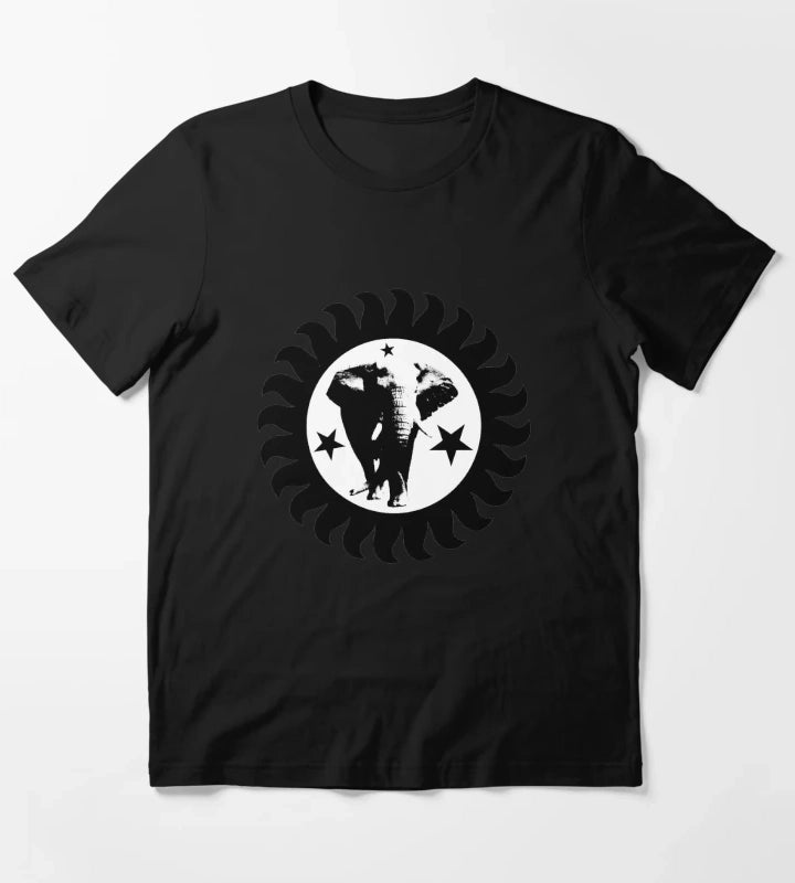 The Brand New Heavies T-Shirt