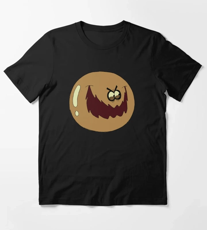 The Dirty Bubble T-Shirt
