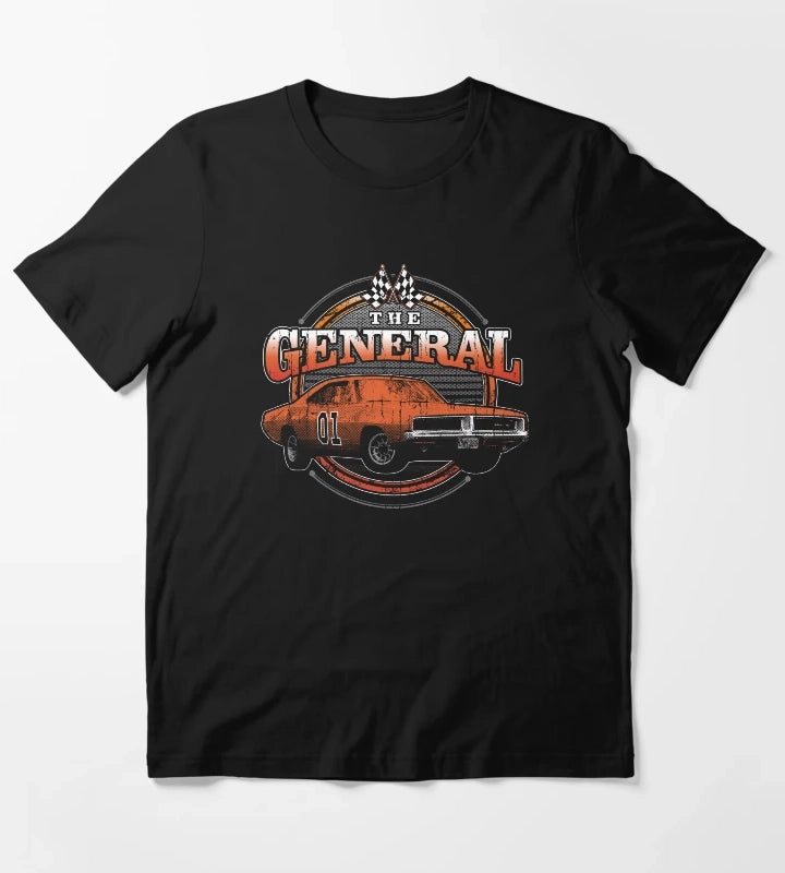 The General T-Shirt