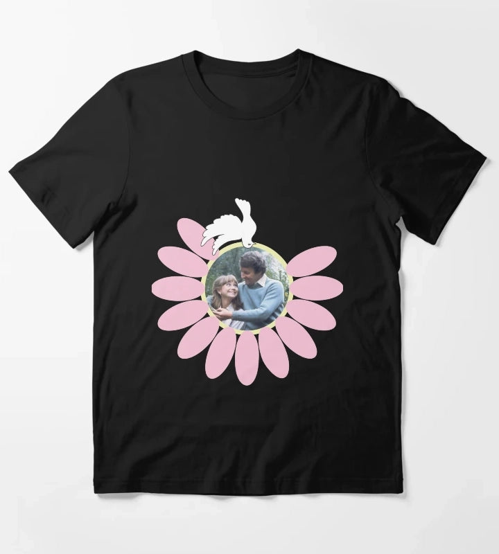 The Good Life T-Shirt