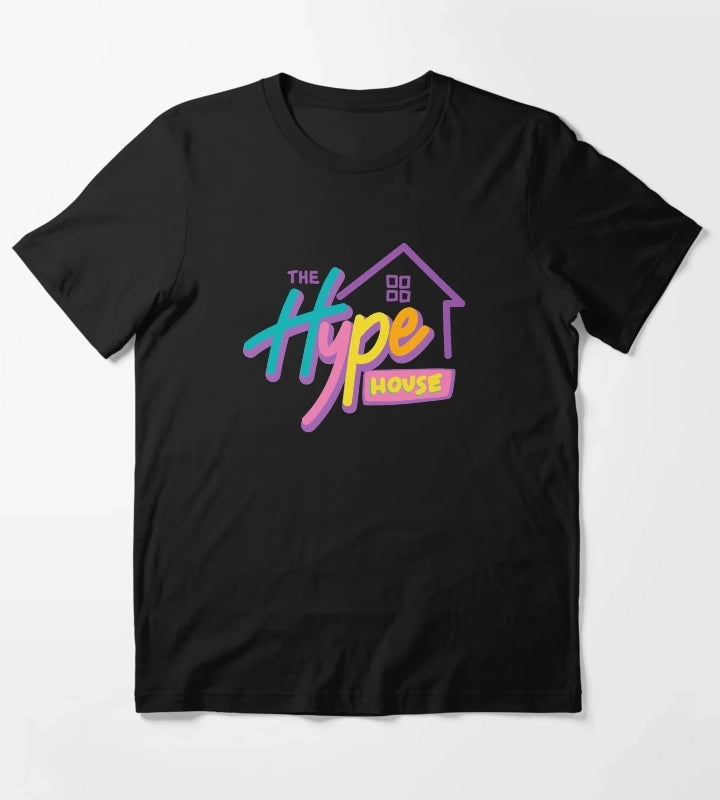 The Hype House T-Shirt