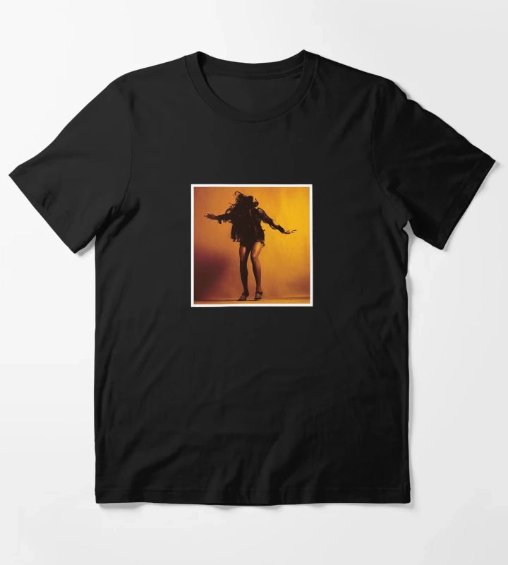 The Last Shadow Puppets T-Shirt